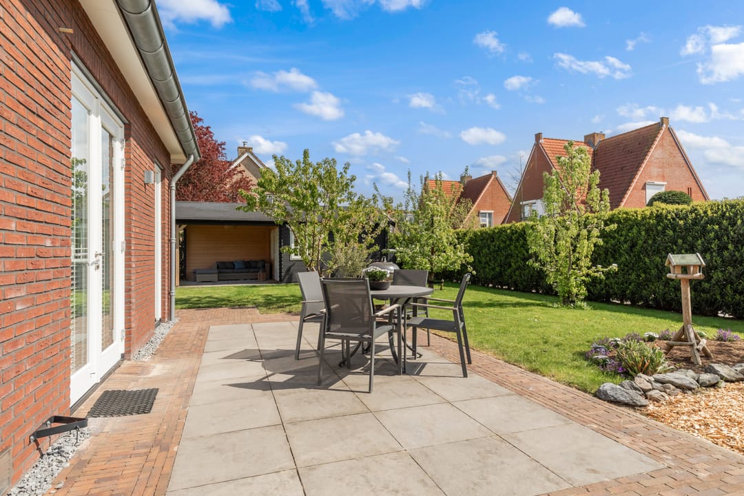 Foto 62 van Heemlaan 35