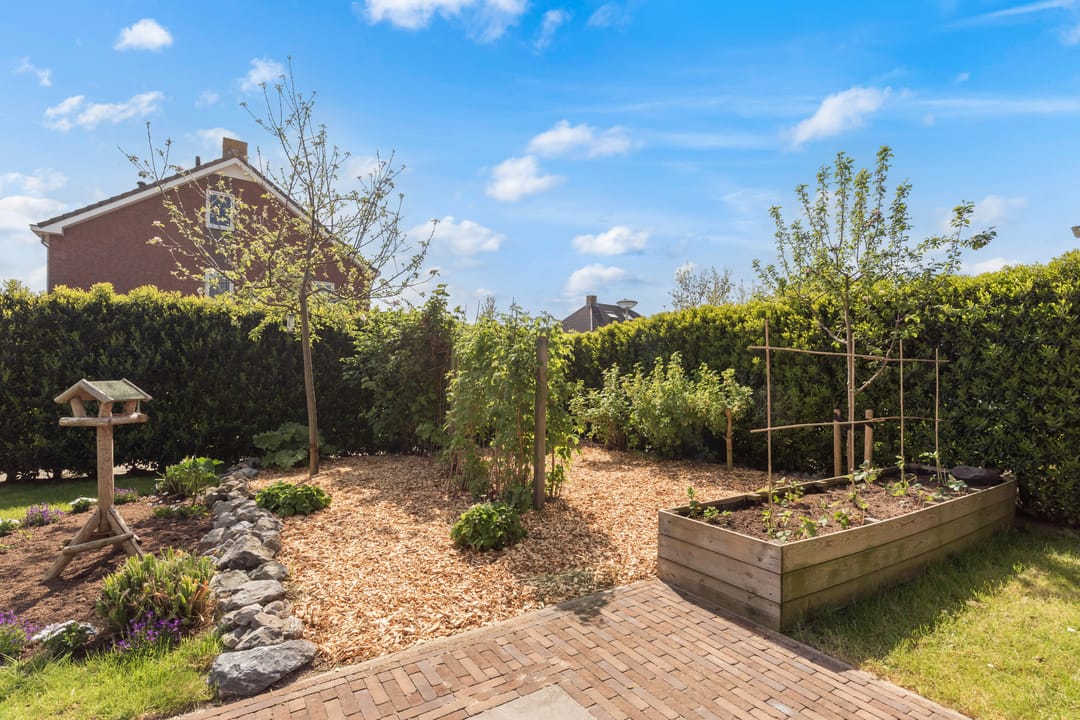 Foto 61 van Heemlaan 35