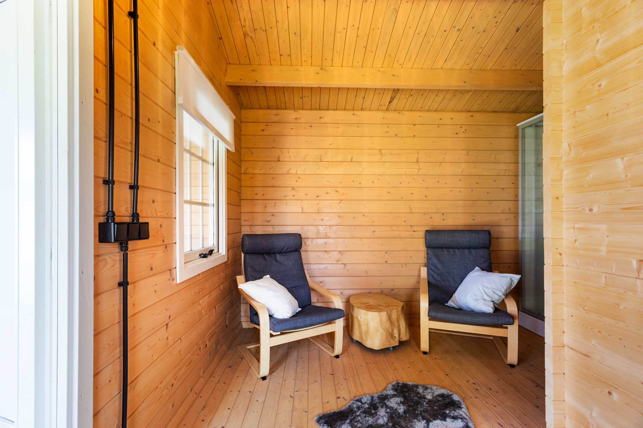 Foto 57 van Heemlaan 35