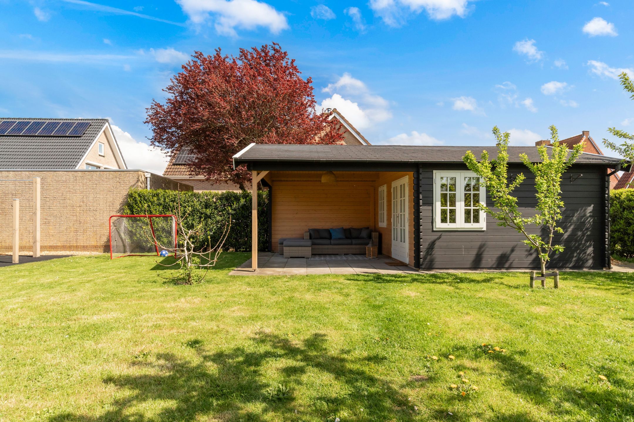 Foto 51 van Heemlaan 35