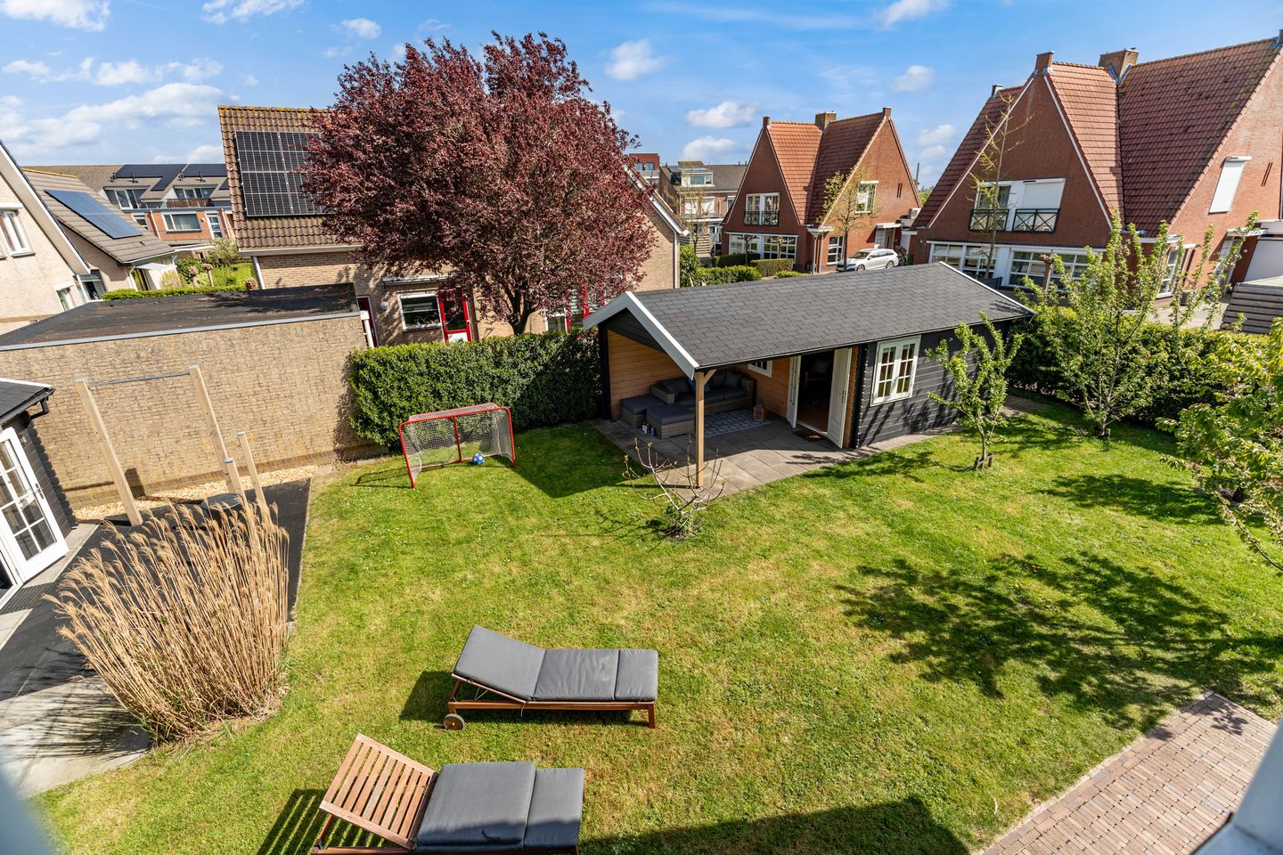 Foto 49 van Heemlaan 35