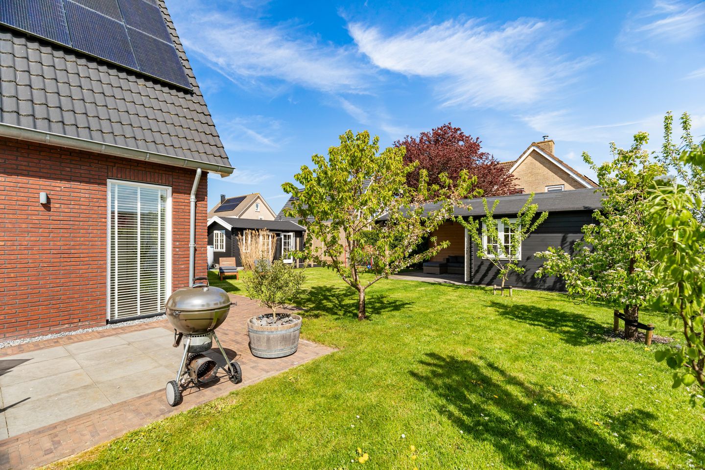 Foto 64 van Heemlaan 35