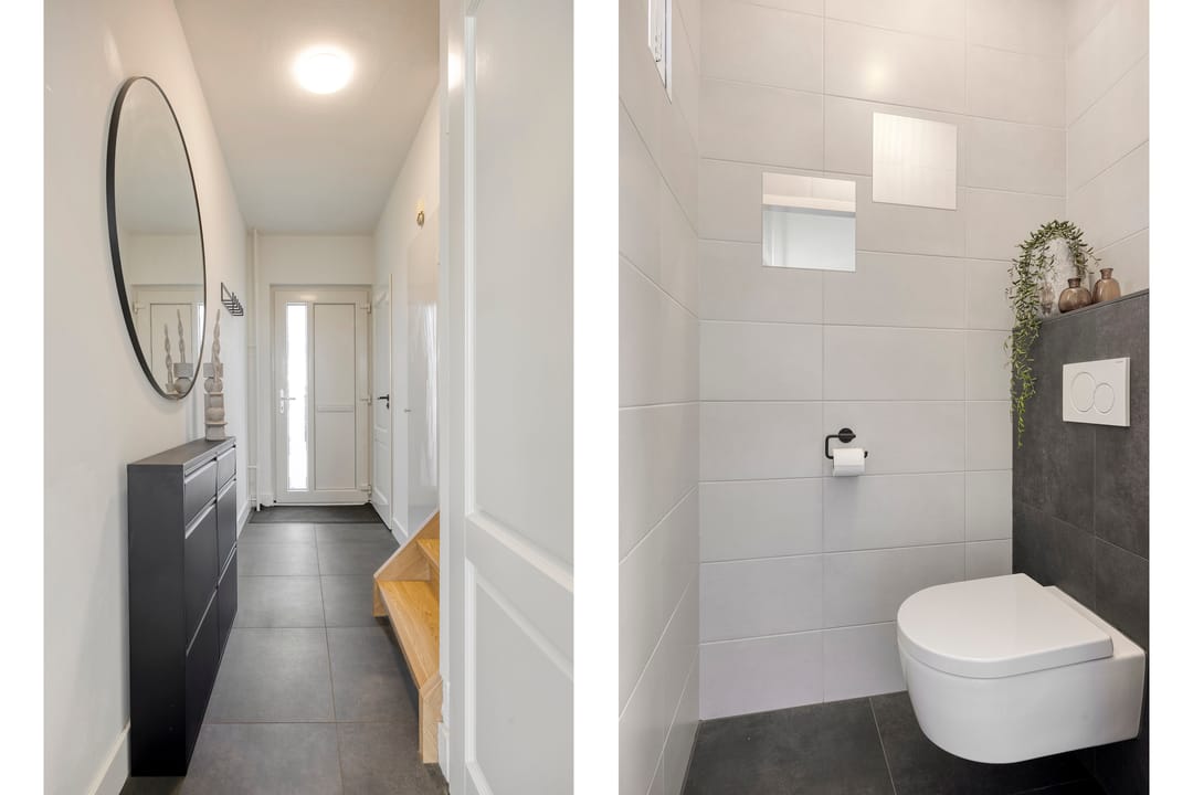 Foto 2 van Schoemekerstraat 6