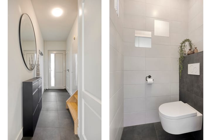 Photo 2 of Schoemekerstraat 6