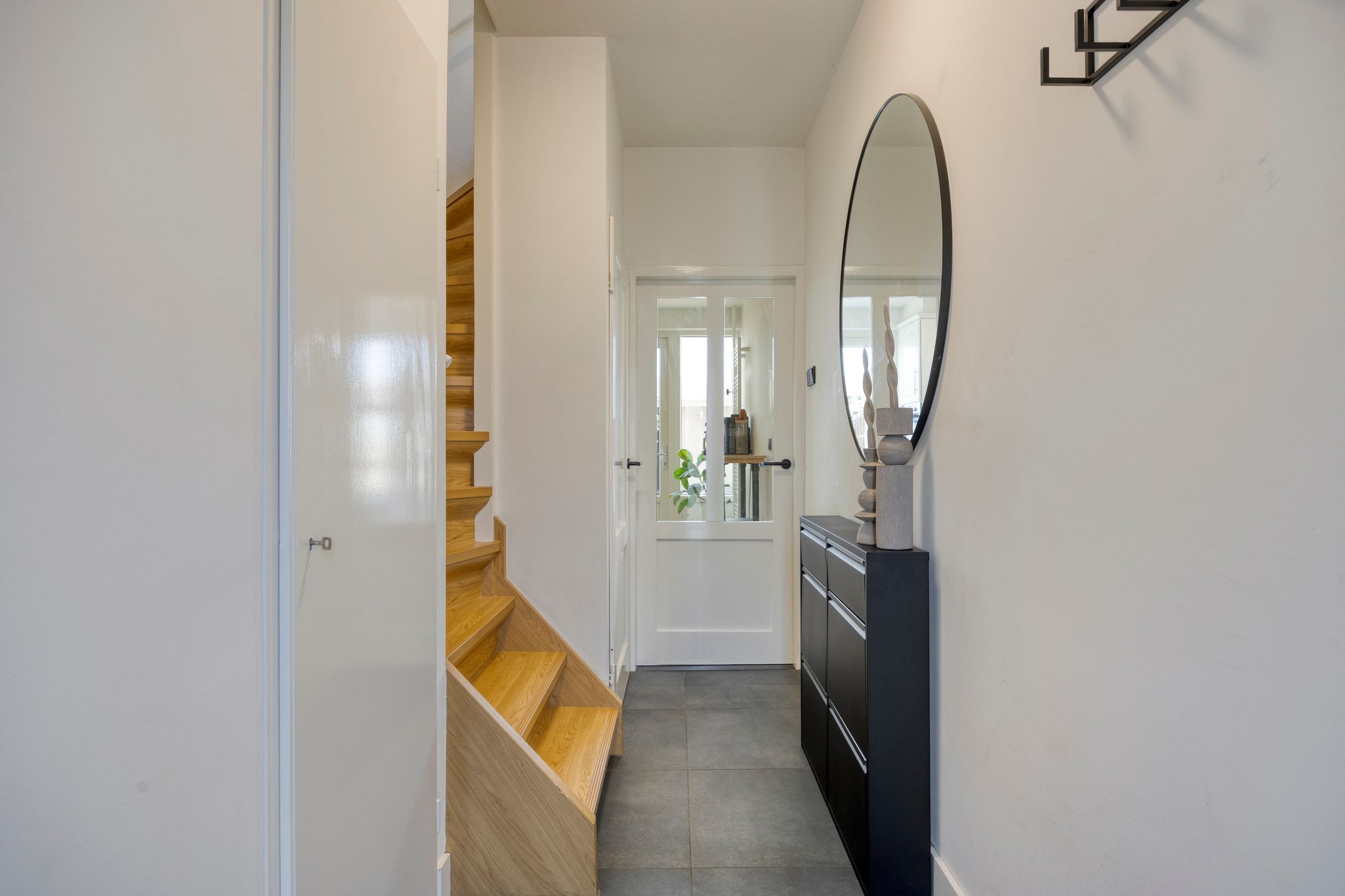 Foto 9 van Schoemekerstraat 6