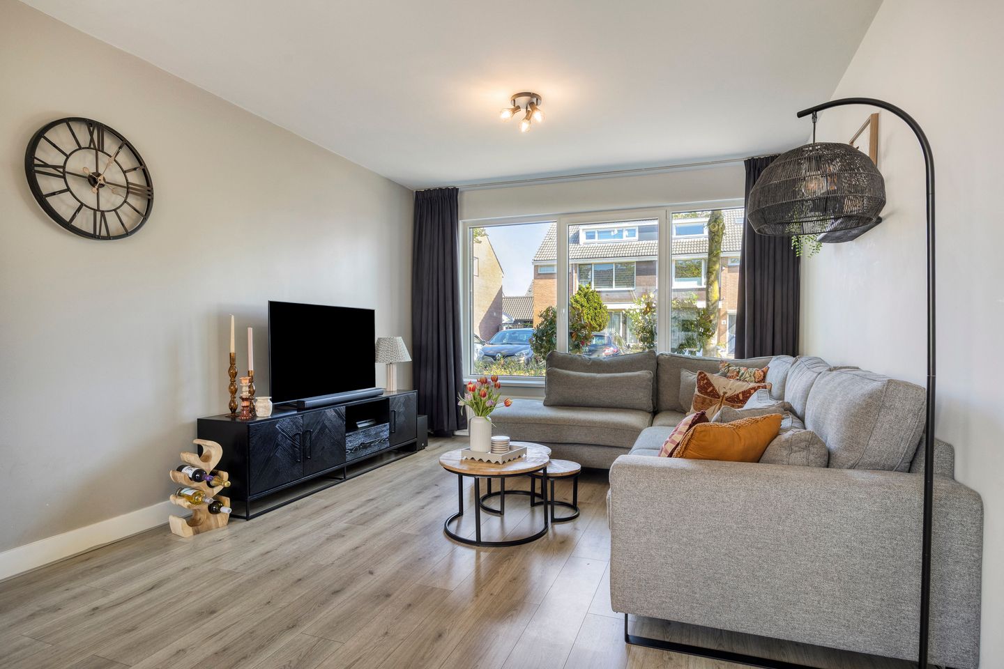 Foto 10 van Schoemekerstraat 6