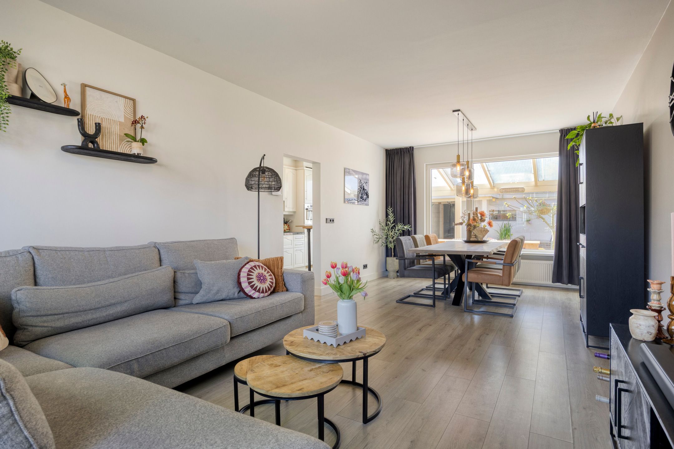 Foto 12 van Schoemekerstraat 6