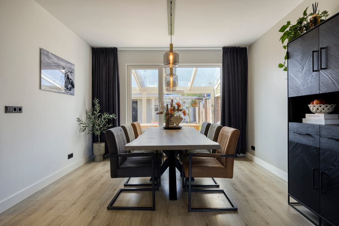 Foto 13 van Schoemekerstraat 6