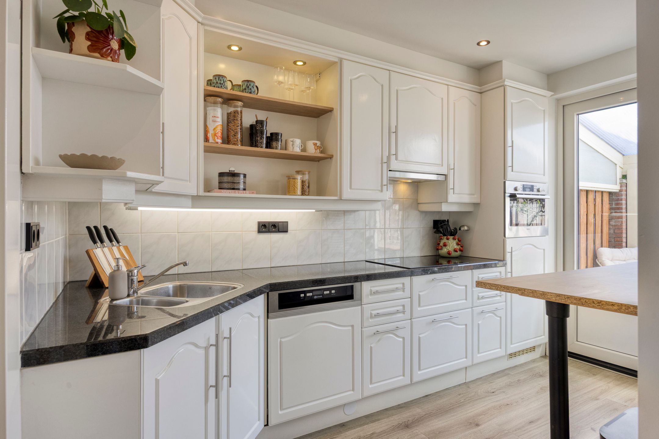 Foto 15 van Schoemekerstraat 6