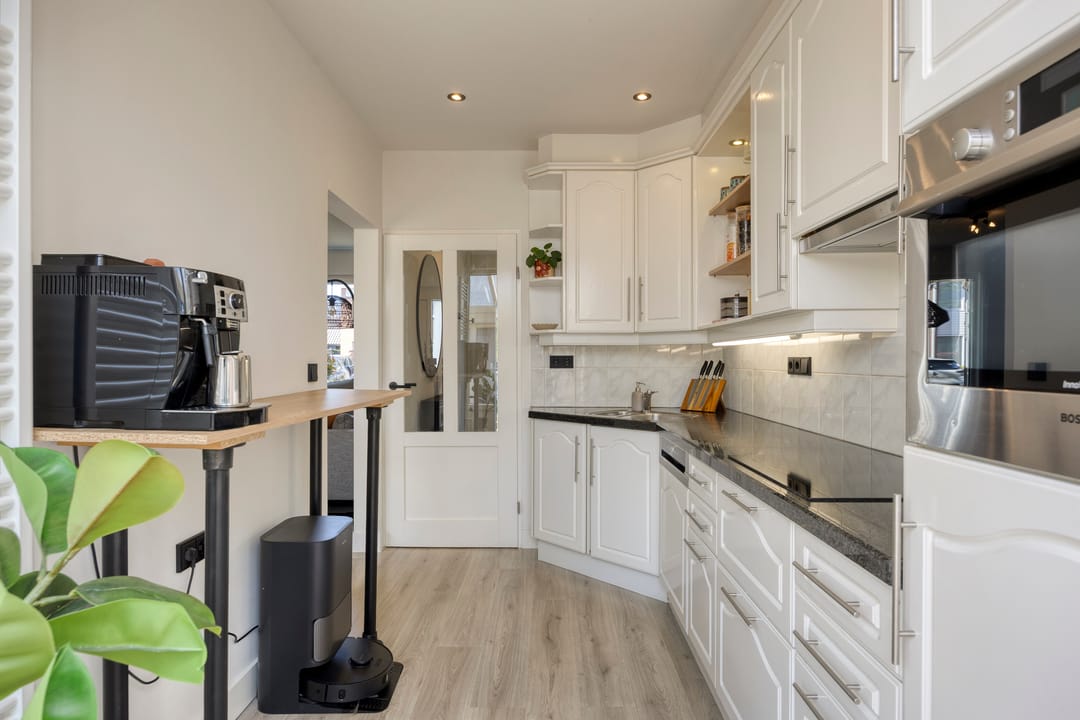 Foto 17 van Schoemekerstraat 6