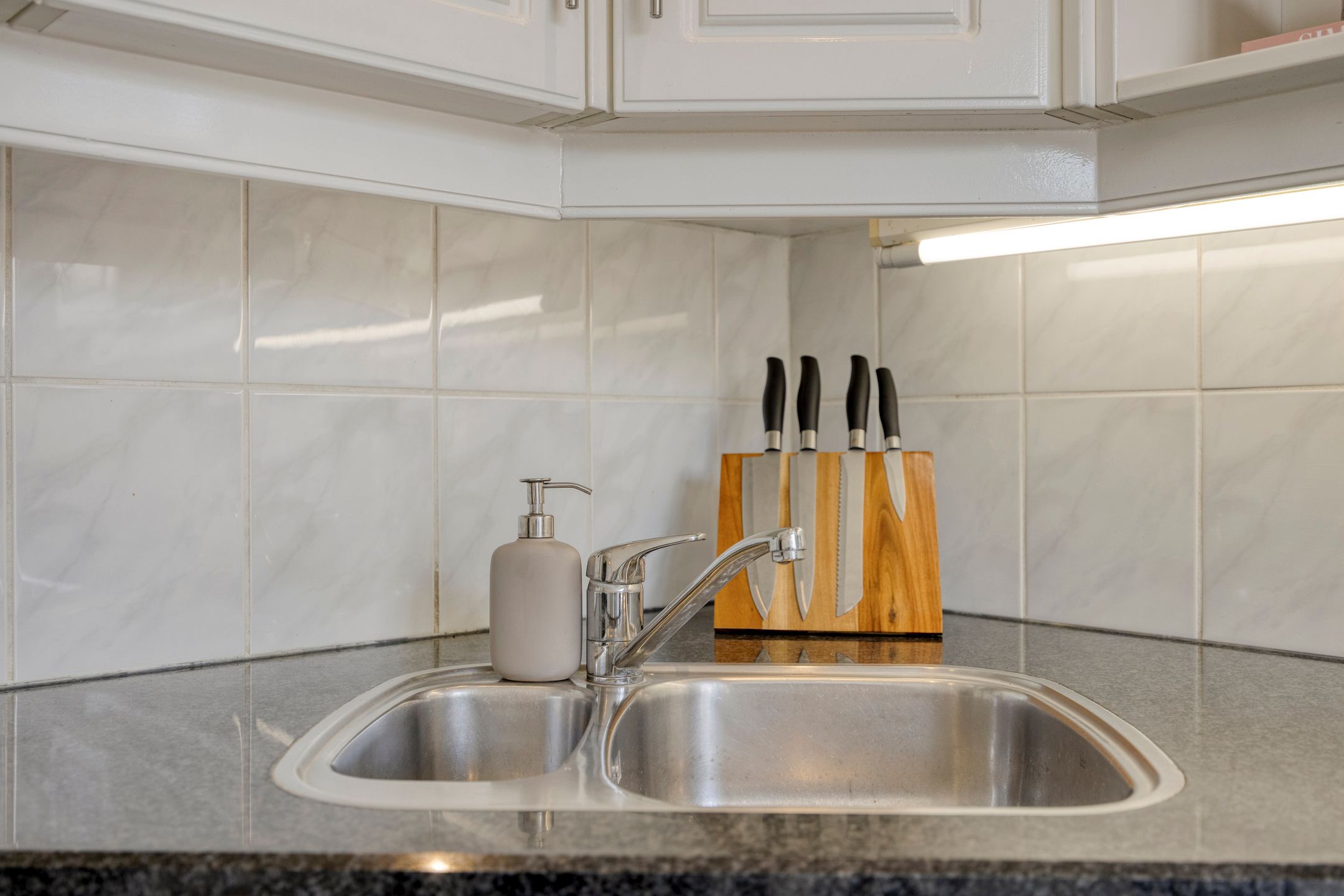 Foto 18 van Schoemekerstraat 6