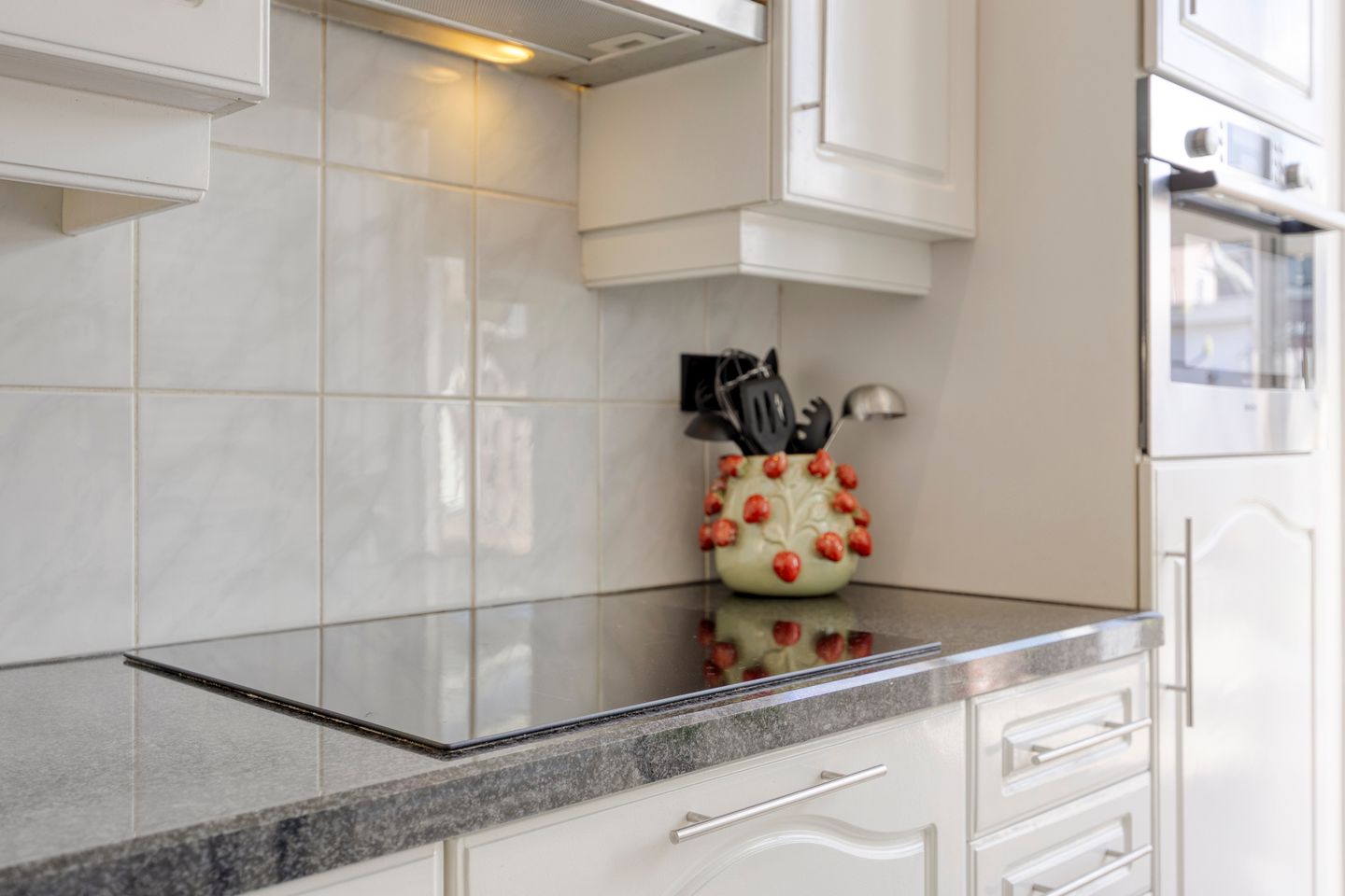 Foto 19 van Schoemekerstraat 6