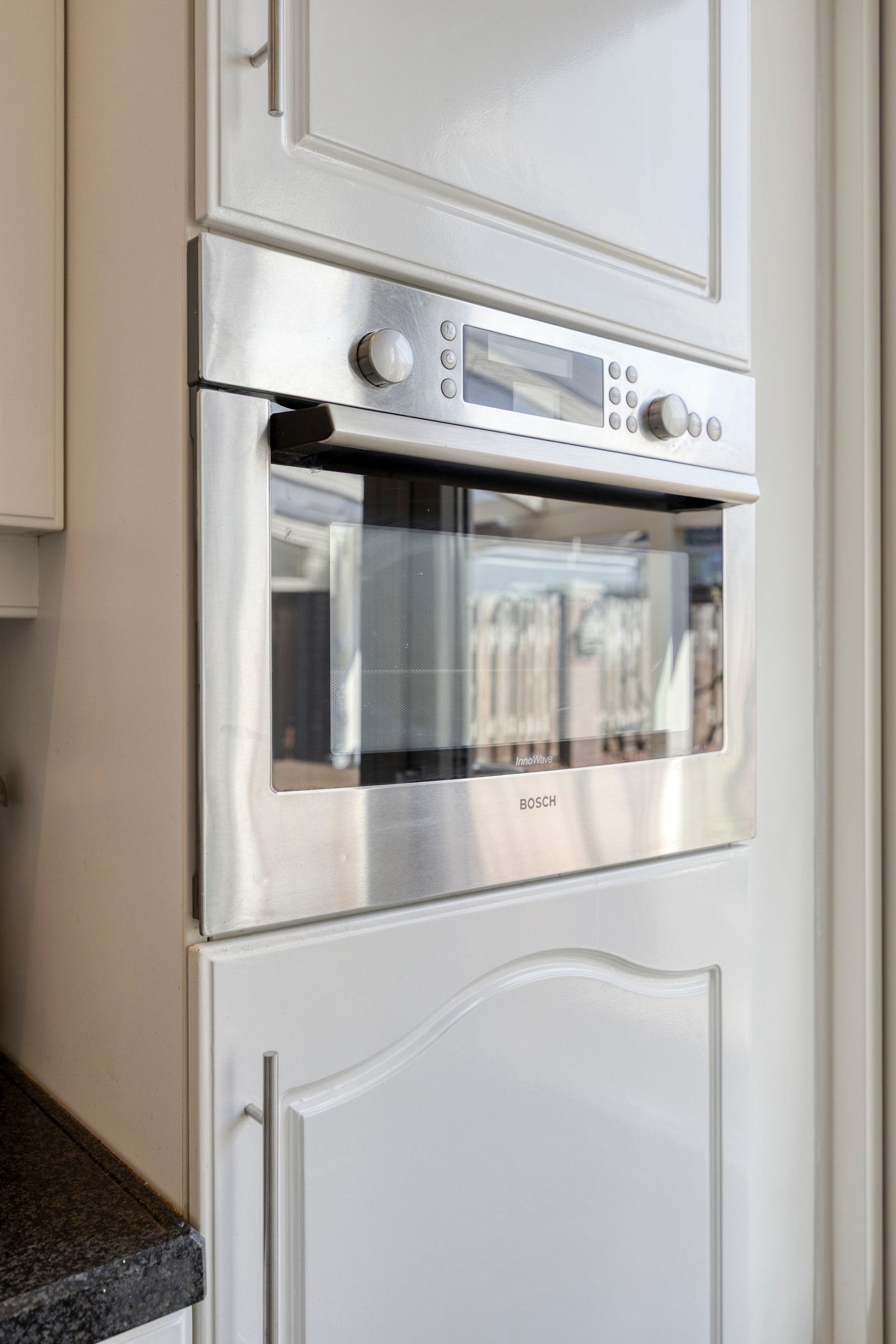 Foto 20 van Schoemekerstraat 6