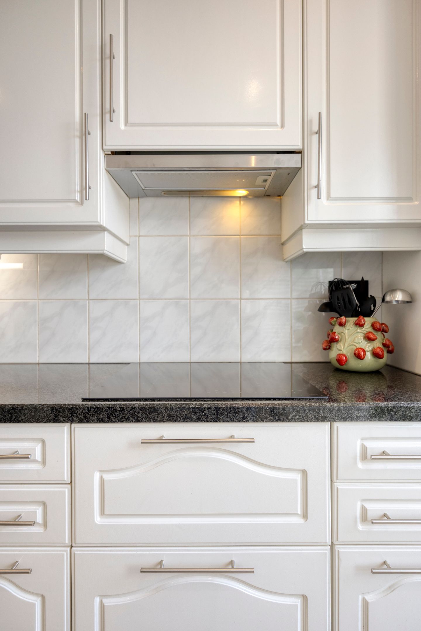 Foto 21 van Schoemekerstraat 6