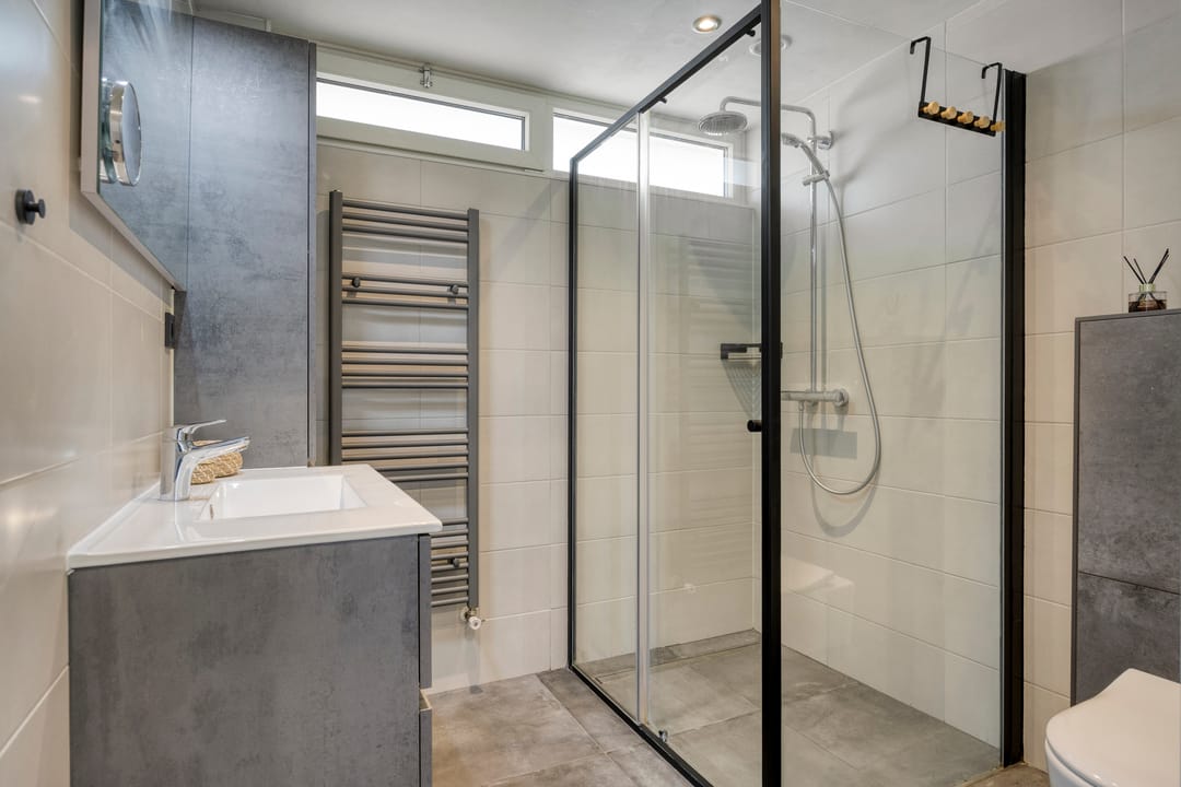 Foto 26 van Schoemekerstraat 6