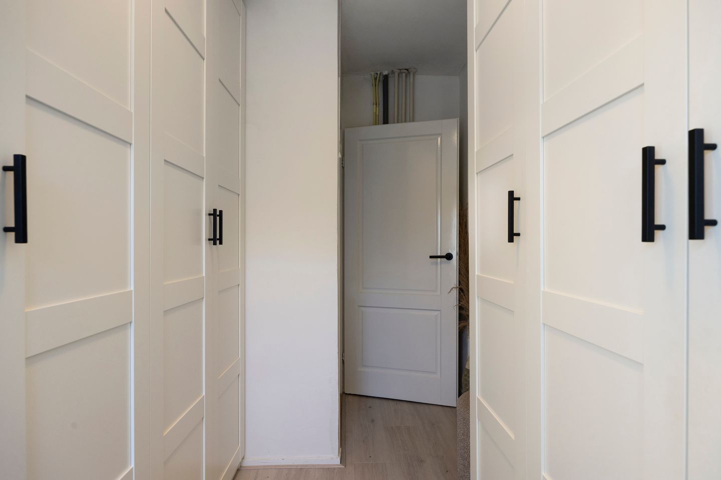 Foto 35 van Schoemekerstraat 6