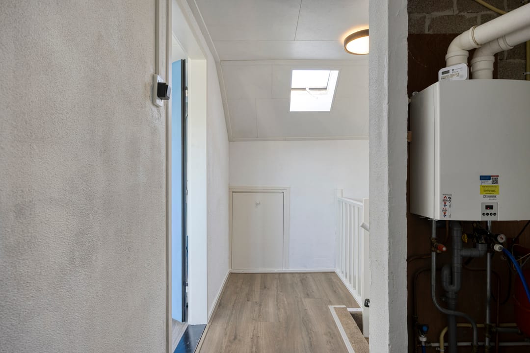 Foto 38 van Schoemekerstraat 6