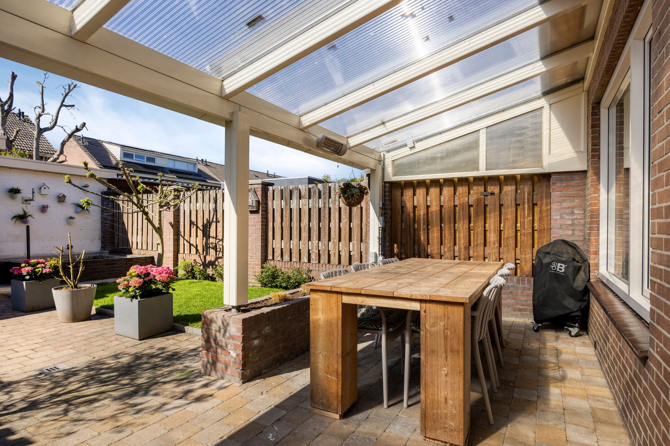 Foto 42 van Schoemekerstraat 6