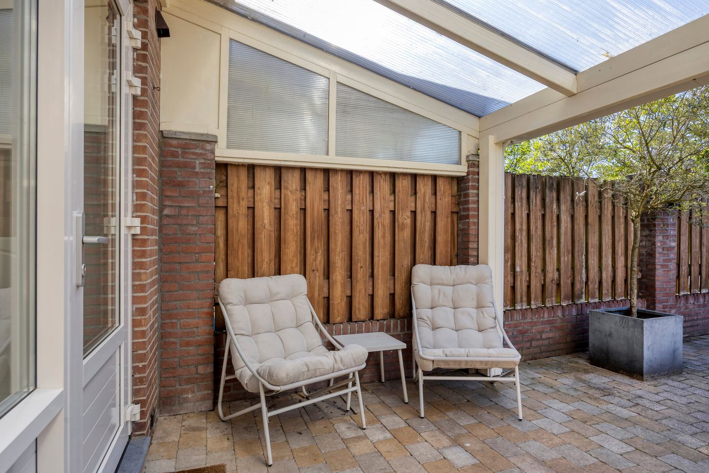 Foto 44 van Schoemekerstraat 6