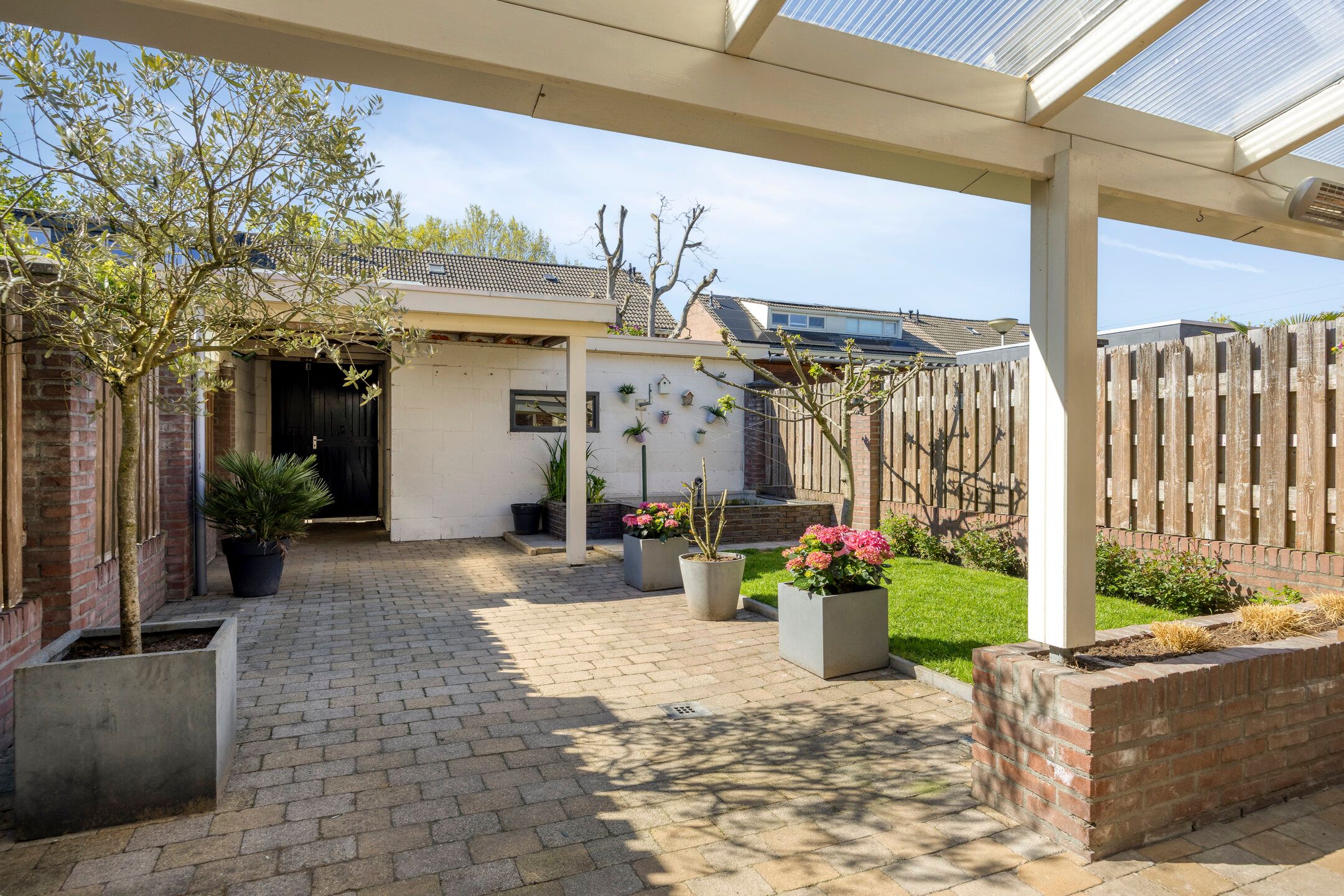 Foto 45 van Schoemekerstraat 6