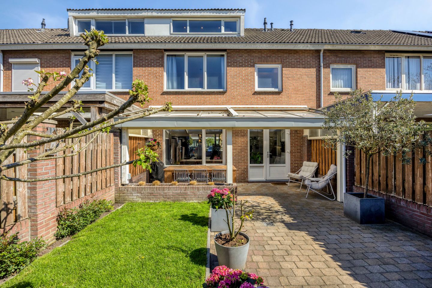 Foto 49 van Schoemekerstraat 6