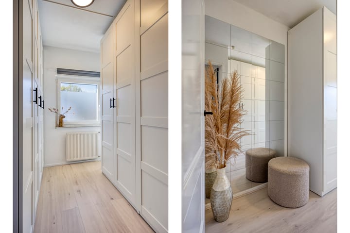 Photo 5 of Schoemekerstraat 6