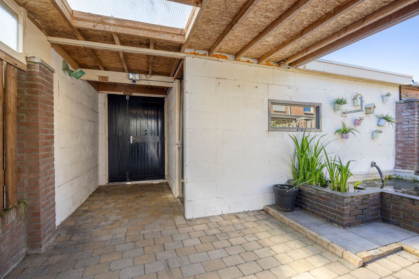 Foto 50 van Schoemekerstraat 6