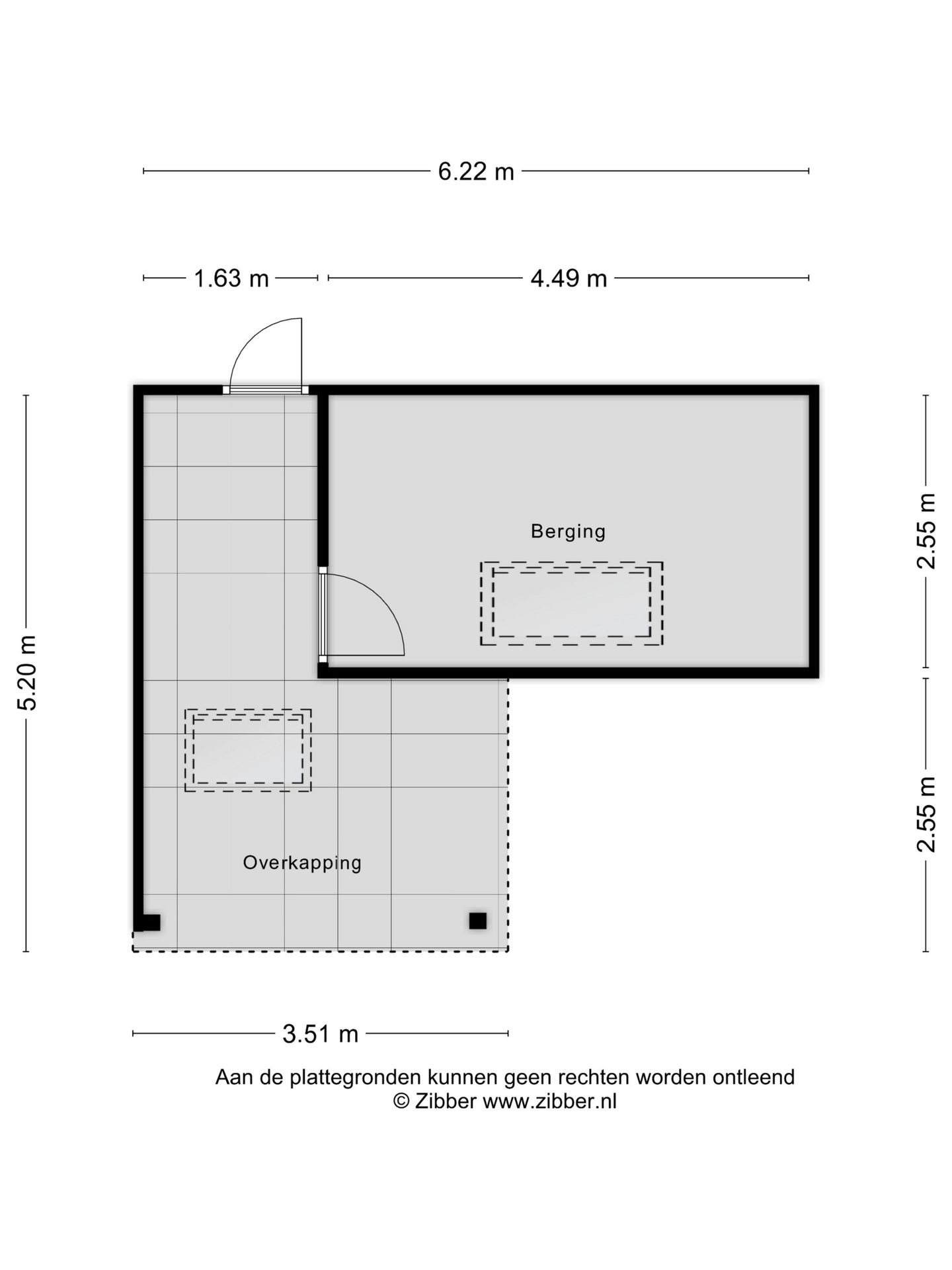 Foto 55 van Schoemekerstraat 6
