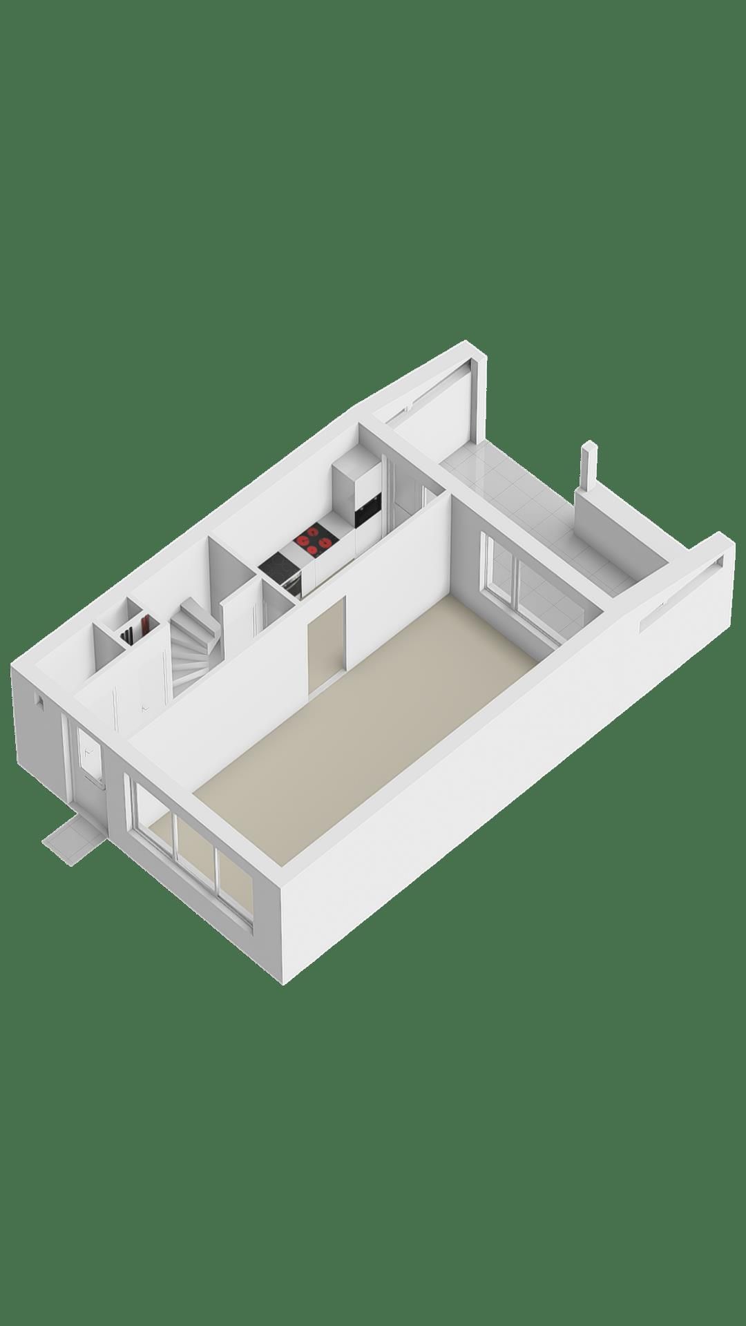 Foto 58 van Schoemekerstraat 6