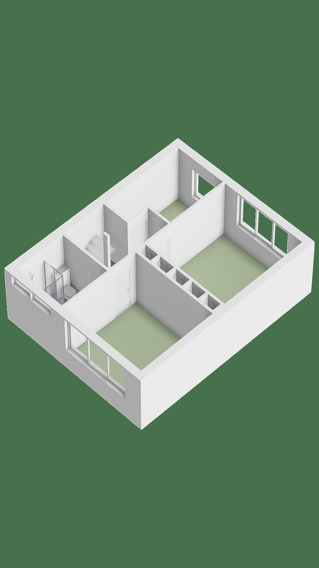 Foto 59 van Schoemekerstraat 6