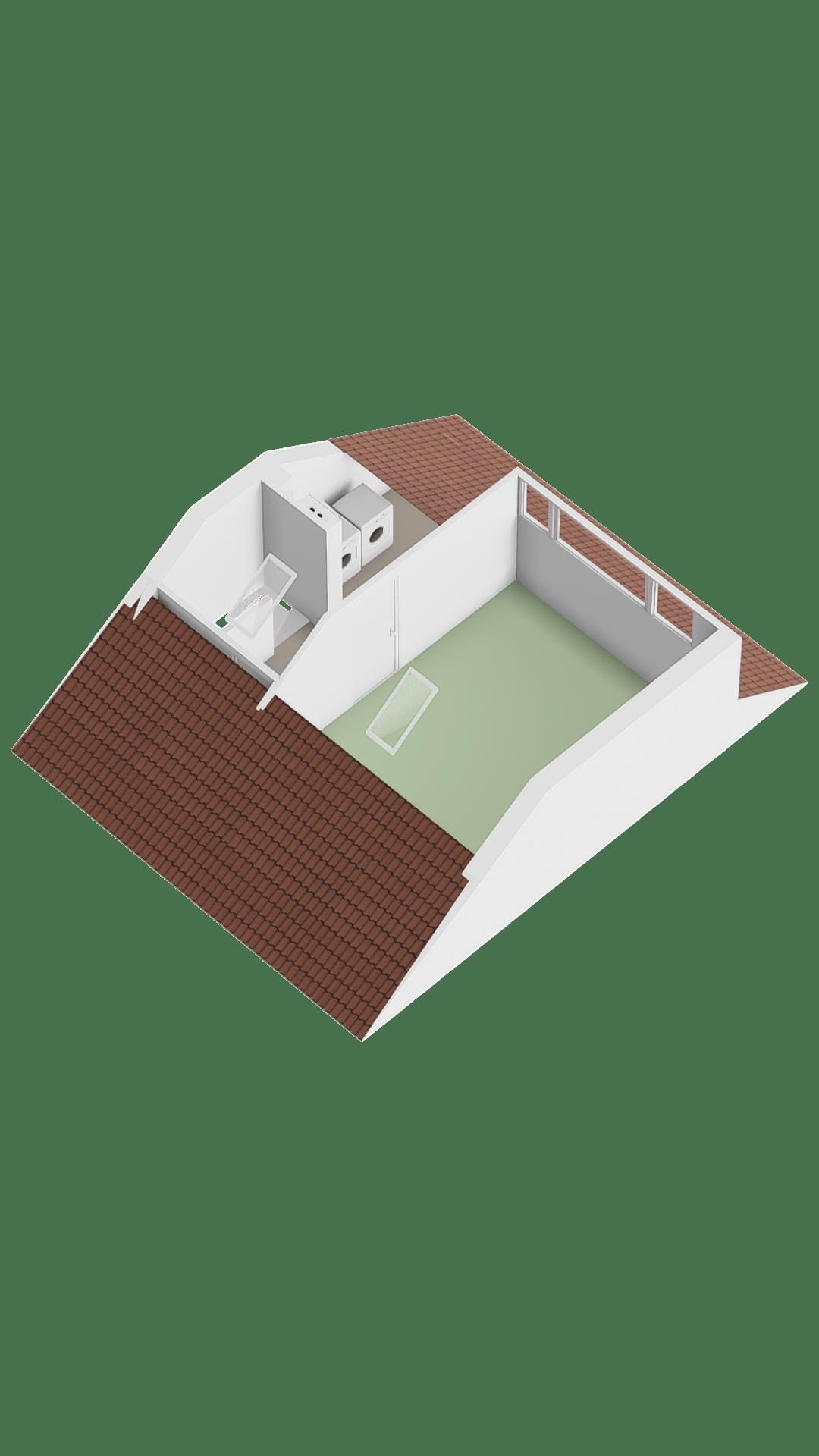 Foto 60 van Schoemekerstraat 6