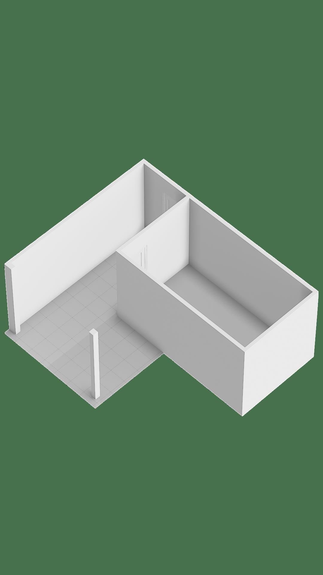 Foto 61 van Schoemekerstraat 6