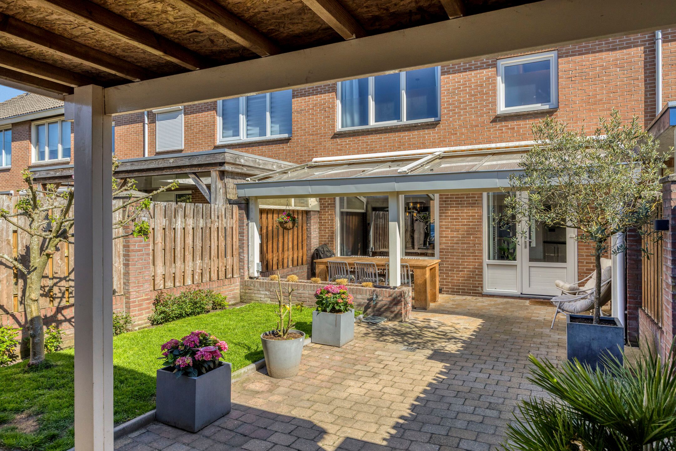 Foto 48 van Schoemekerstraat 6