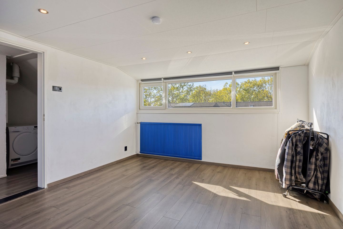 Foto 40 van Schoemekerstraat 6