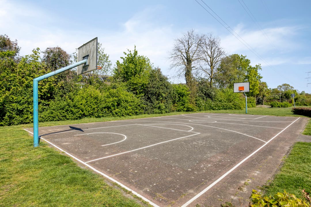 Foto 52 van Schoemekerstraat 6