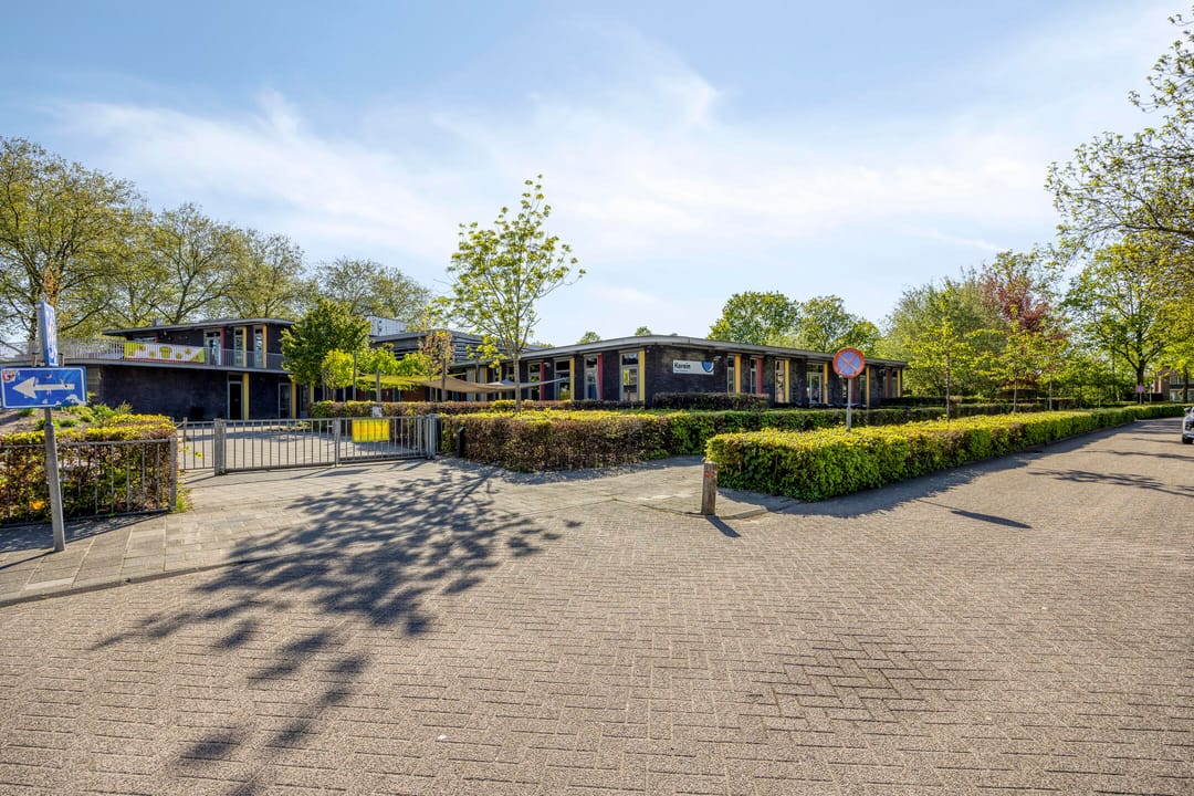 Foto 53 van Schoemekerstraat 6