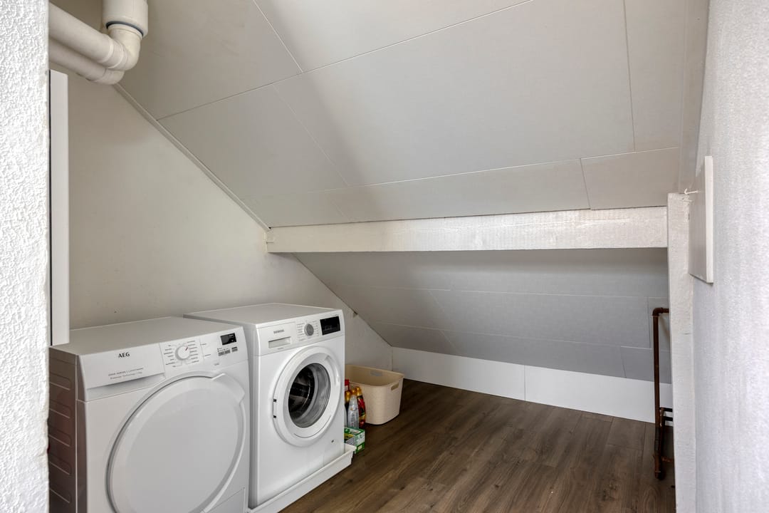 Foto 37 van Schoemekerstraat 6