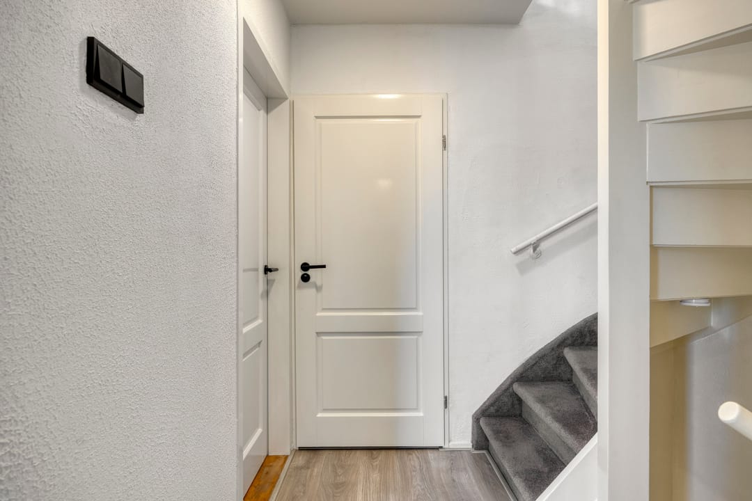 Foto 23 van Schoemekerstraat 6