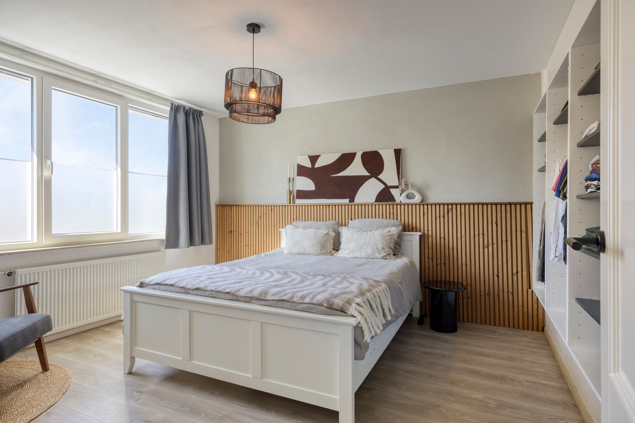 Foto 24 van Schoemekerstraat 6