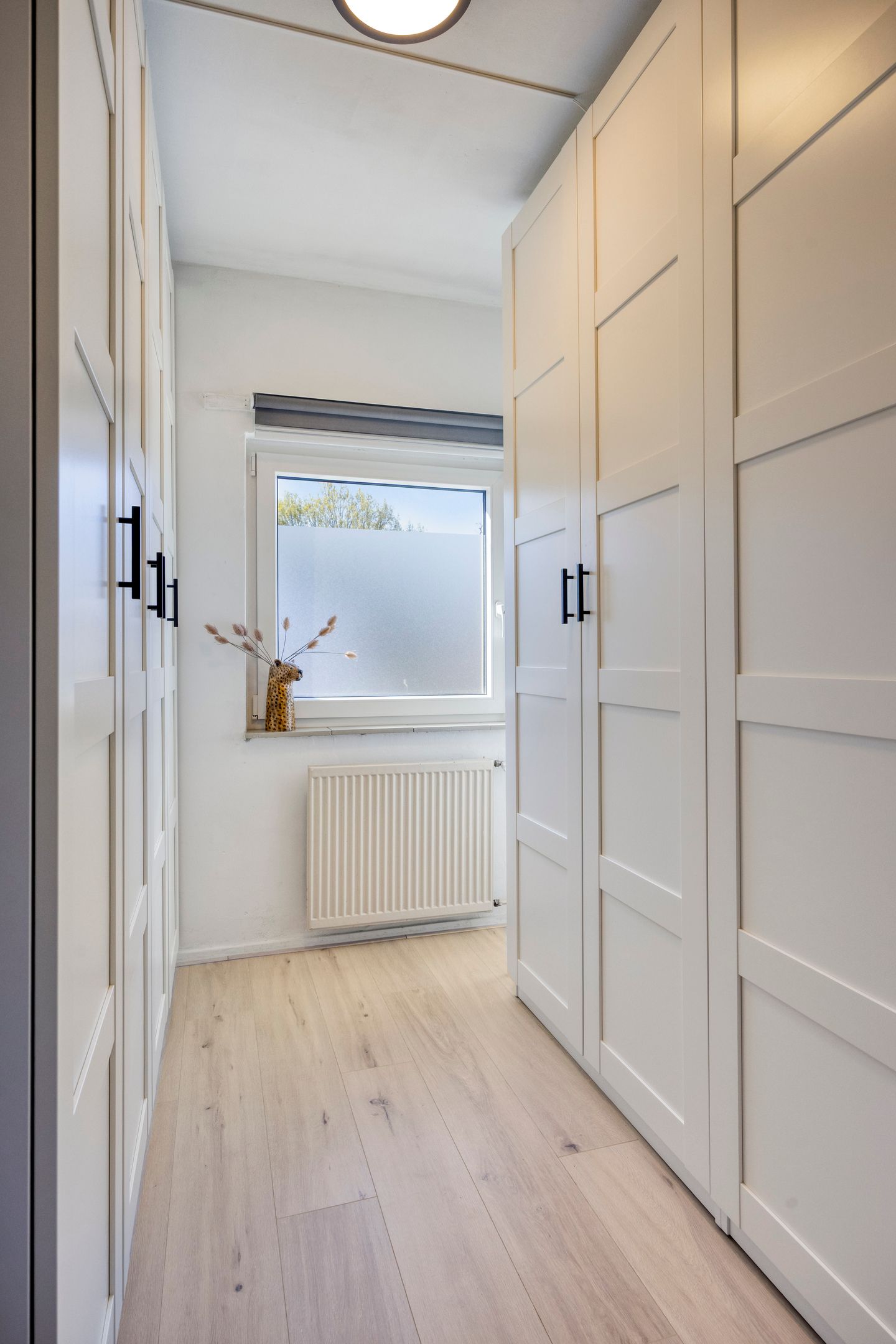 Foto 34 van Schoemekerstraat 6