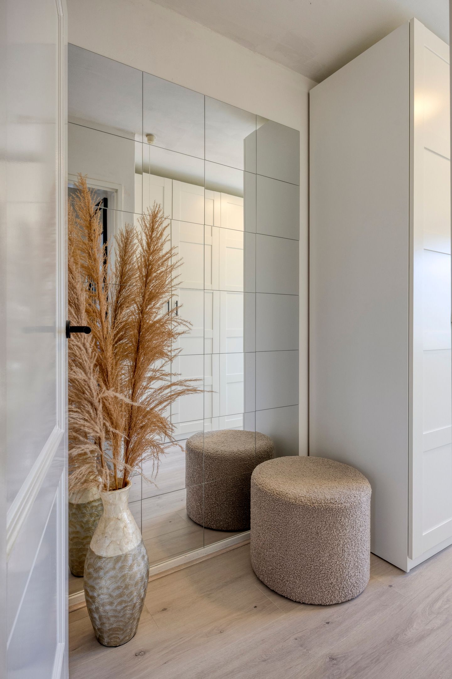 Foto 33 van Schoemekerstraat 6