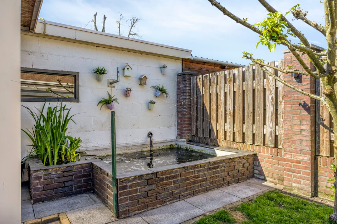 Foto 47 van Schoemekerstraat 6