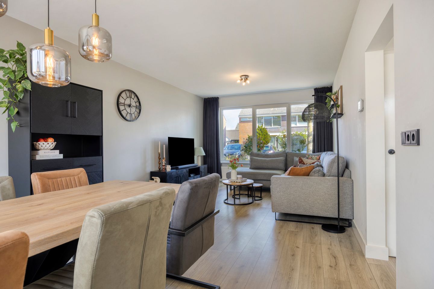 Foto 14 van Schoemekerstraat 6