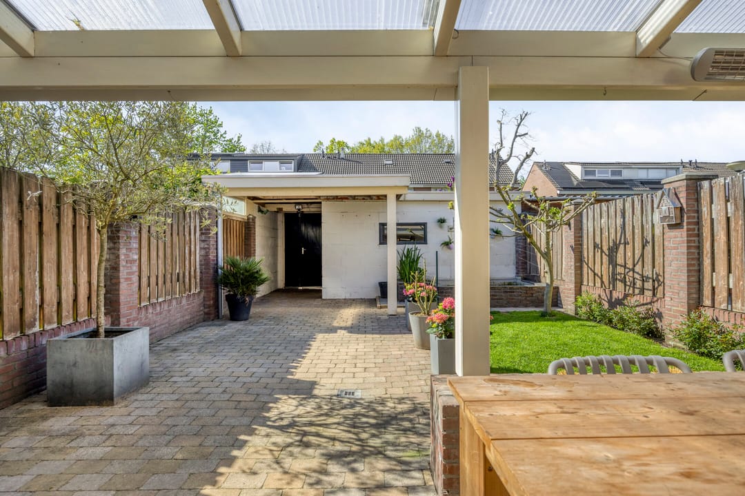 Foto 46 van Schoemekerstraat 6