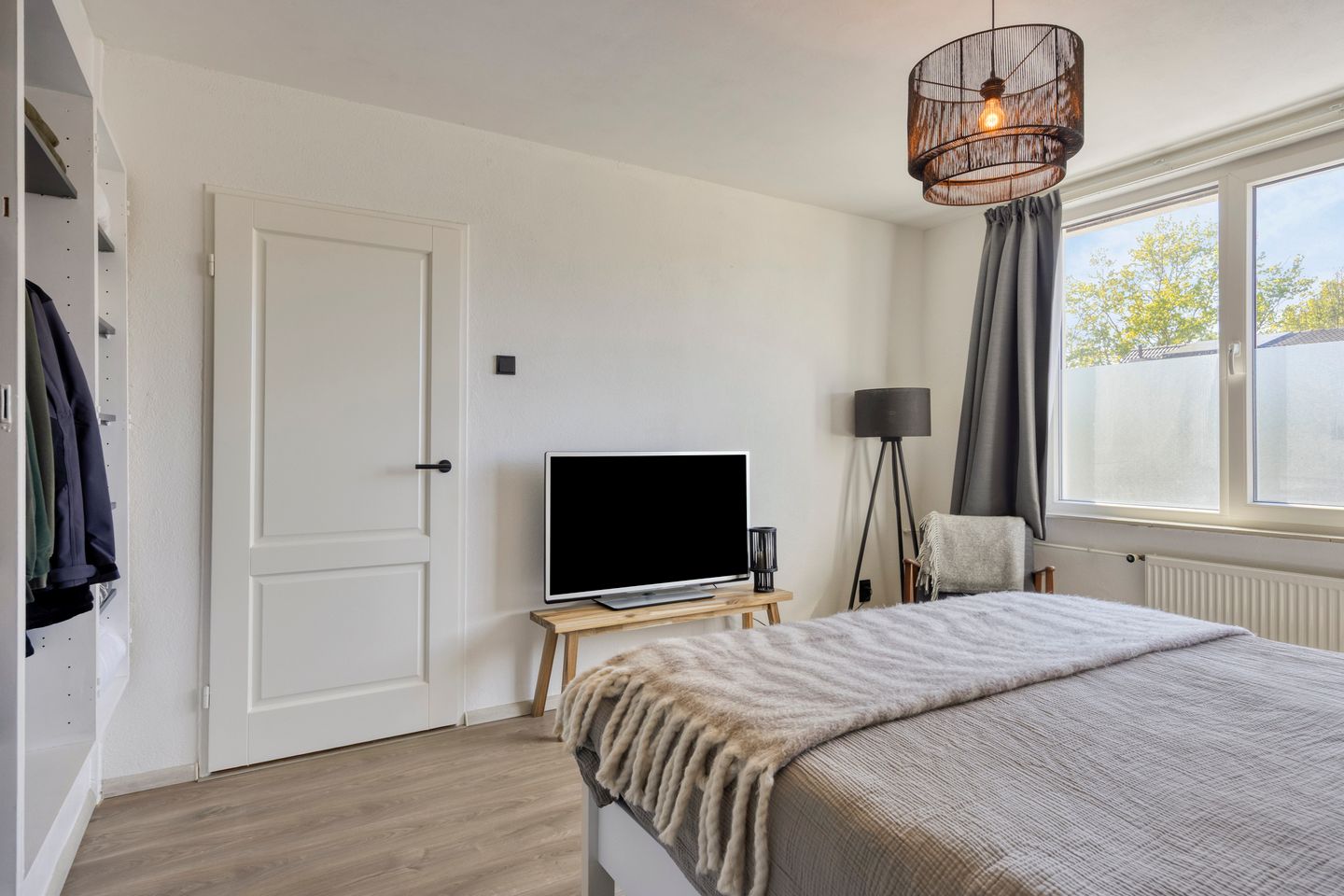 Foto 25 van Schoemekerstraat 6