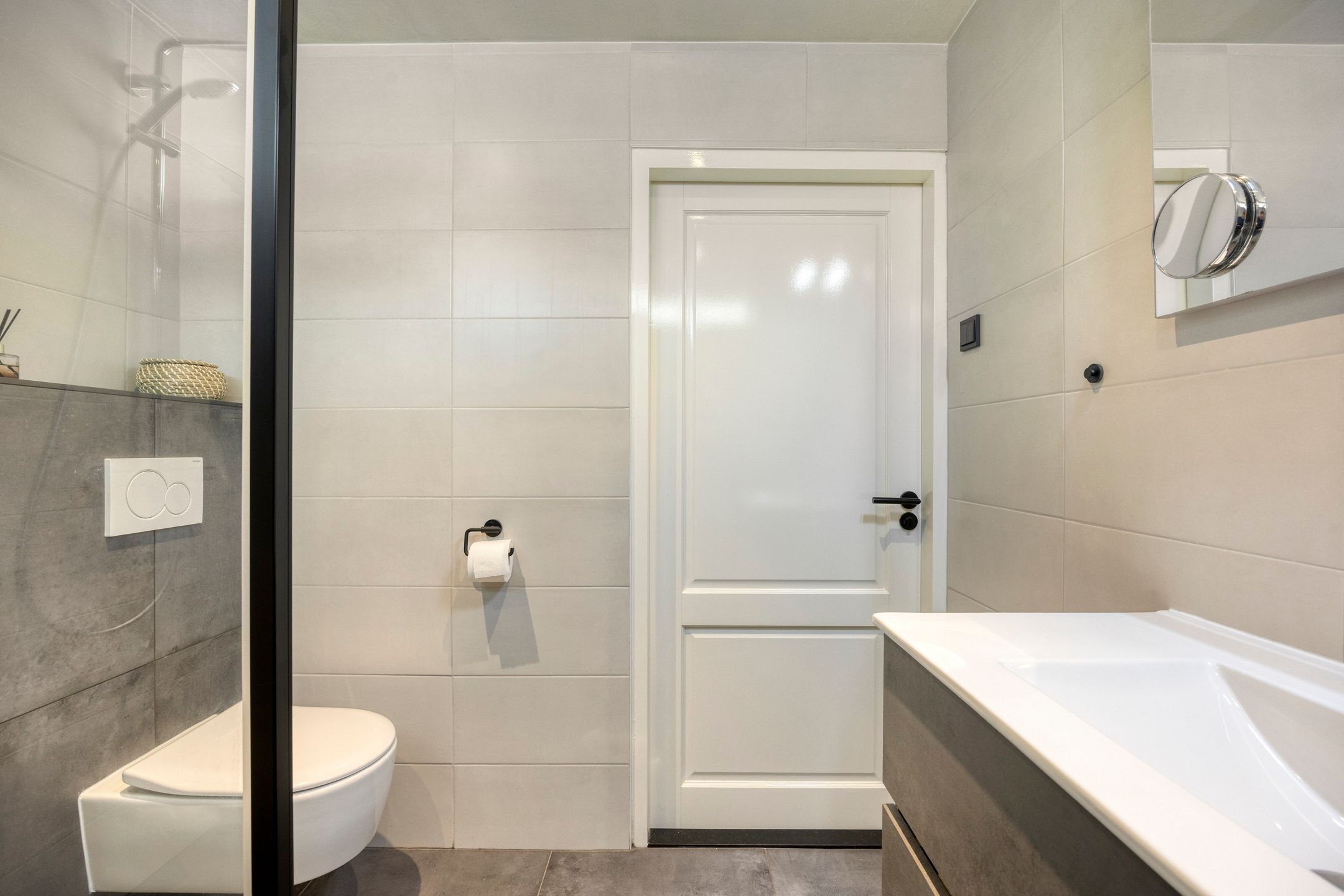 Foto 30 van Schoemekerstraat 6