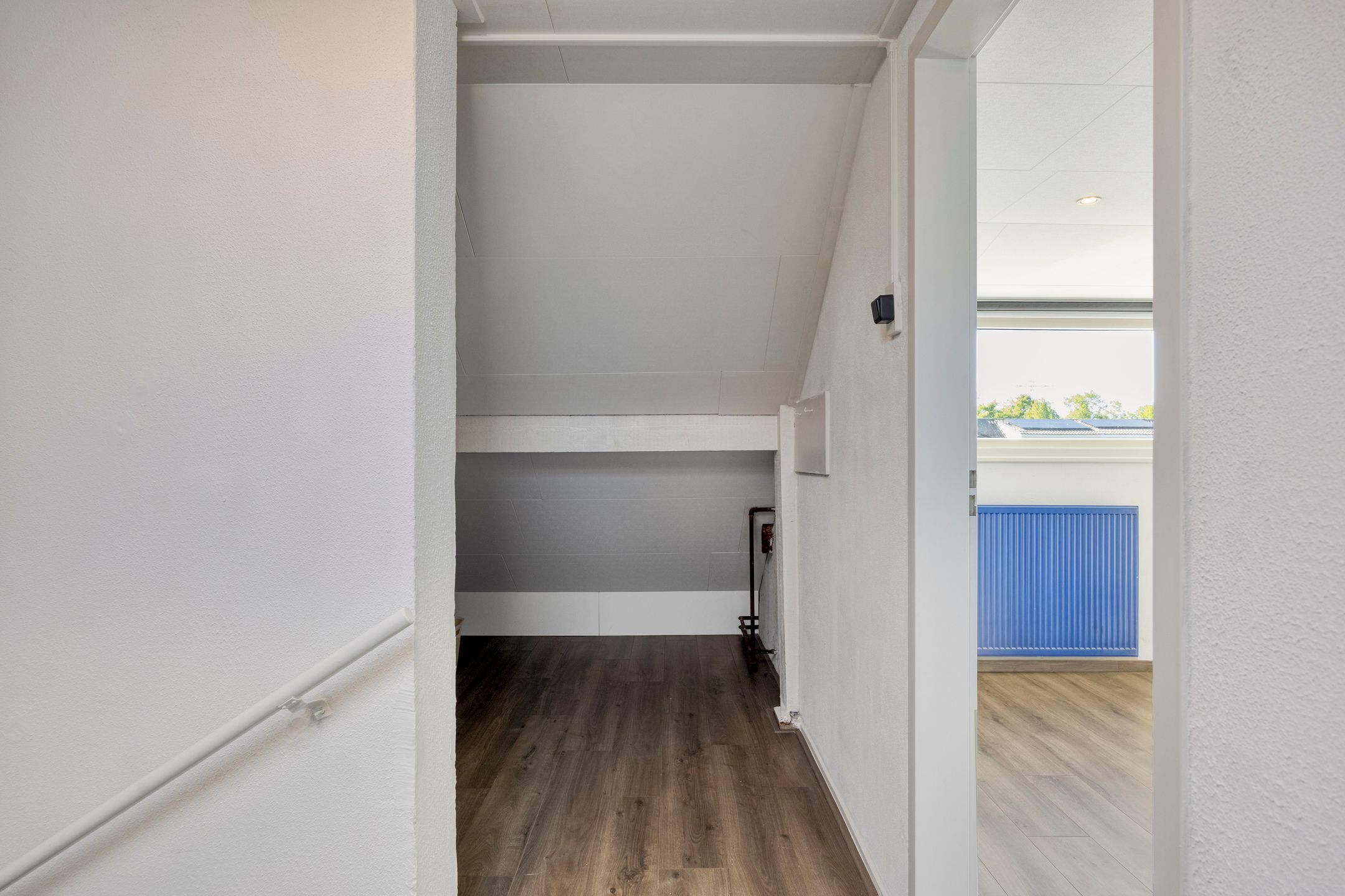 Foto 36 van Schoemekerstraat 6