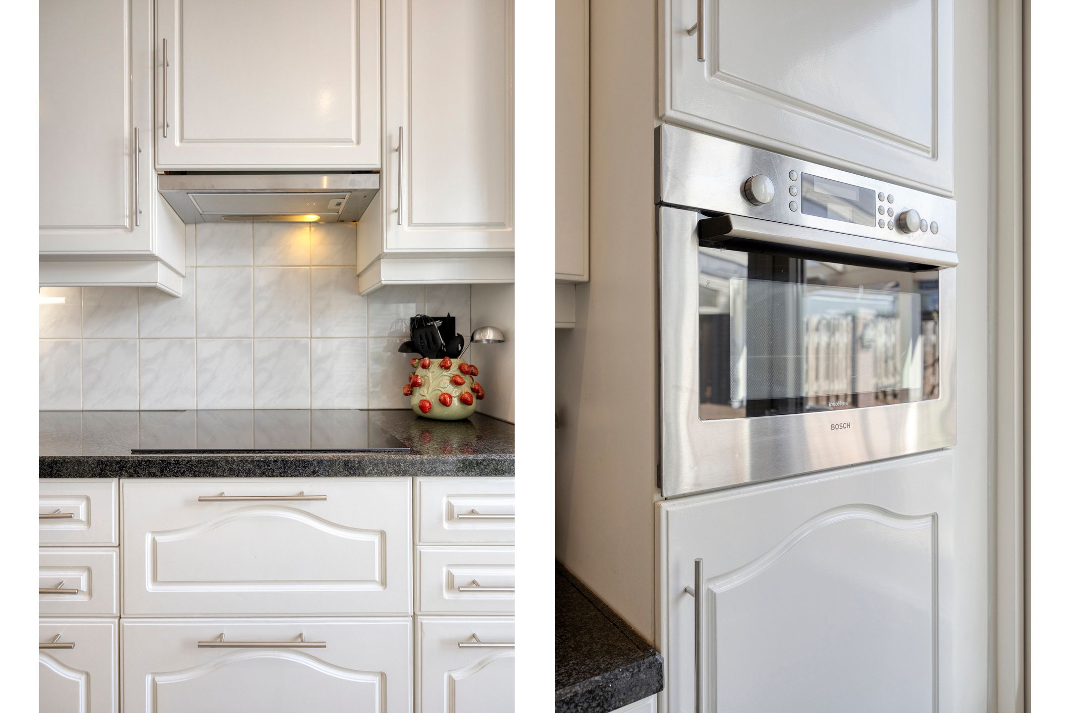 Foto 3 van Schoemekerstraat 6