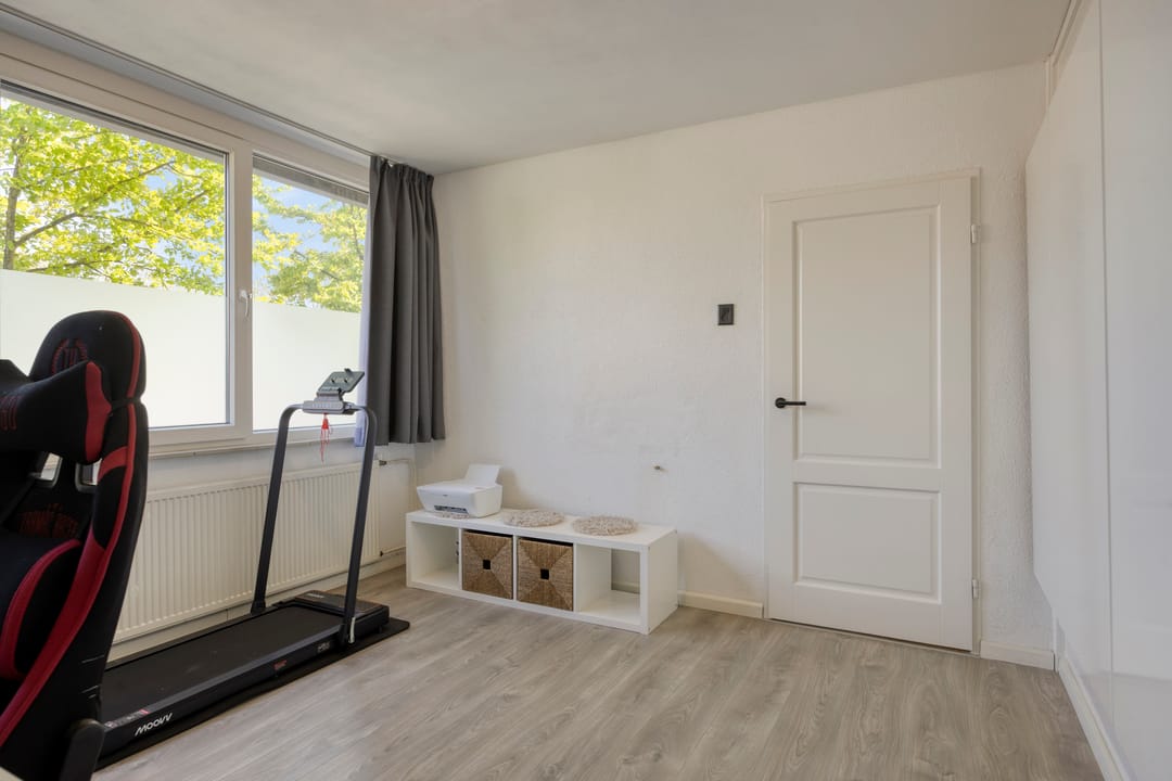 Foto 32 van Schoemekerstraat 6