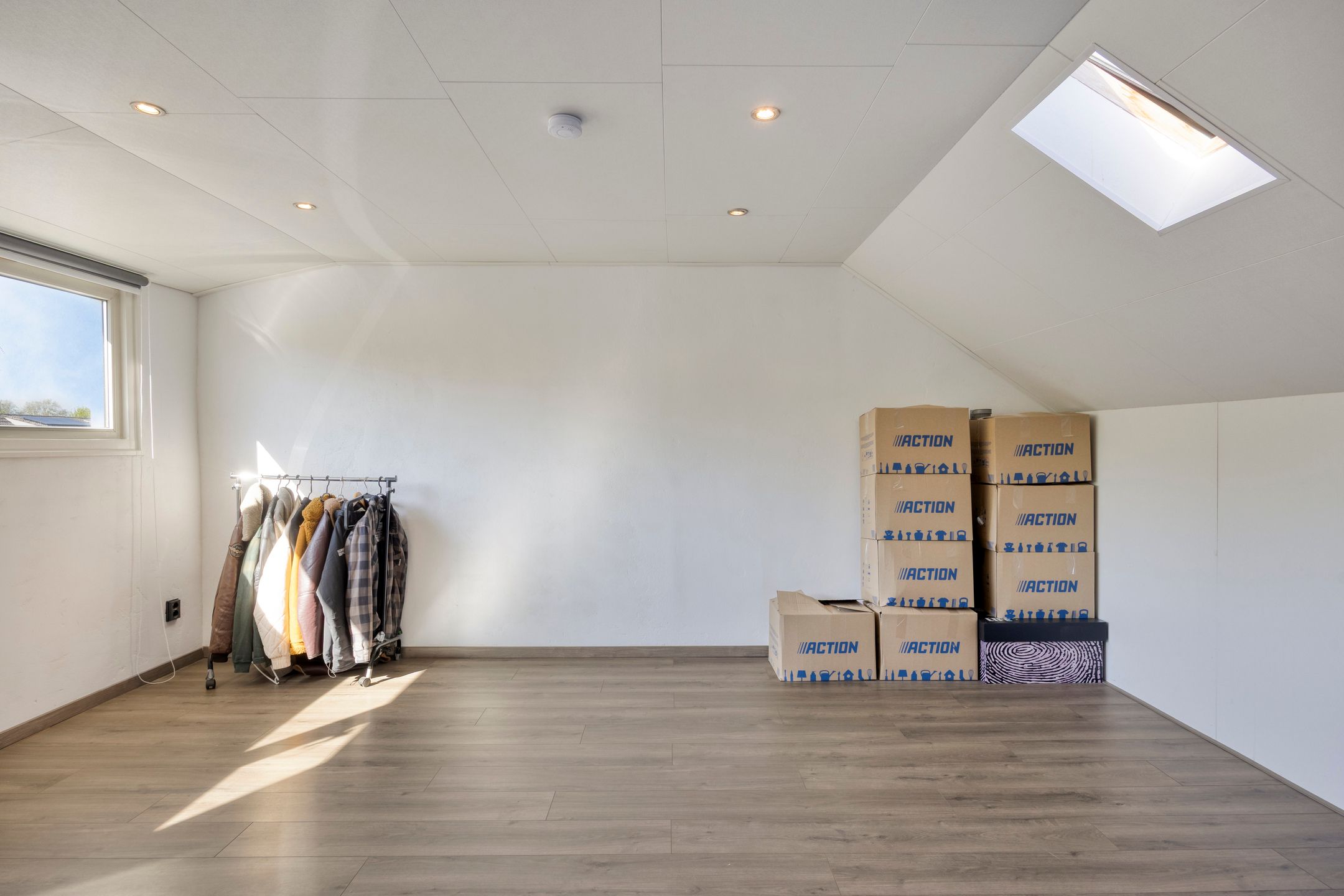 Foto 39 van Schoemekerstraat 6